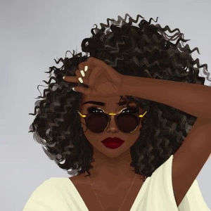 Meet your Posher, Aimie